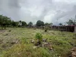 Land for Sale in Kigamboni Ungindoni - 4