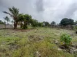 Land for Sale in Kigamboni Ungindoni - 5
