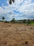 Land for Sale in Kibaha Misugusugu - 1