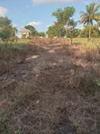 Land for Sale in Kibaha Misugusugu - 5