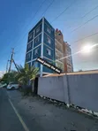 Furnished 2 Bedroom Apartment for Rent in Msasani - 2