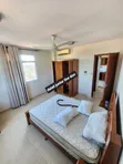 Furnished 2 Bedroom Apartment for Rent in Msasani - 5