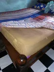 Godoro la 5x6 Lililotumiwa - 2