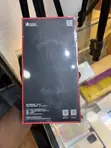 OnePlus 15 256GB Mpya Nyeupe - 2