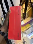 OnePlus 15 256GB Mpya Nyeupe - 3