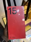 OnePlus 15 256GB Mpya Nyeupe - 4