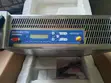 Ecreso 2000W FM Transmitter - 2