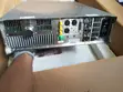 Ecreso 2000W FM Transmitter - 3