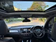 BMW X3 2014 Nyeusi - 1