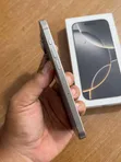 Apple iPhone 15 Pro 256GB Used - 2