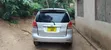 Toyota Corolla Spacio 2003 Nyeupe - 4
