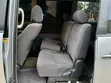 Toyota Voxy X E Edition 2WD 8-Seater 2006 Silver - 2