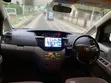 Toyota Voxy X E Edition 2WD 8-Seater 2006 Silver - 3