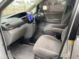 Toyota Voxy X E Edition 2WD 8-Seater 2006 Silver - 4