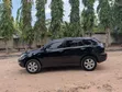 Toyota Harrier 2007 - 4