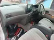 Toyota Noah 2001 White - 2