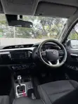 Toyota Hilux 2023 2.4cc Diesel Beige - 2