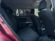 Toyota Corolla Rumion 2008 Maroon - 3