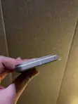 Google Pixel 9 128GB - 1
