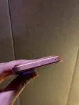Google Pixel 9 128GB - 2