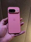 Google Pixel 9 128GB - 3