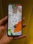 Google Pixel 9 128GB - 4