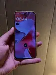 Google Pixel 9 128GB - 5
