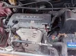 Toyota Kluger 2004 - 4
