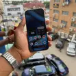 Google Pixel 10 Pro 256GB - 1