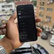 Google Pixel 10 Pro 256GB - 2