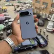 Google Pixel 10 Pro 256GB - 3