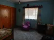 Nyumba ya Vyumba 5 vya Kulala kwa Ajili ya Kukodisha, Eneo la Biashara Kati Kati, Arusha - 3