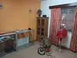Nyumba ya Vyumba 5 vya Kulala kwa Ajili ya Kukodisha, Eneo la Biashara Kati Kati, Arusha - 5