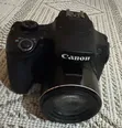 Kamera ya Digital Canon EOS 750D - 1