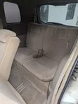 Toyota ISIS 2014 White - 1