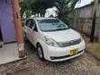 Toyota ISIS 2014 White - 5