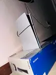 PlayStation 5 - Imetumika, Kidogo Kimevimba - 3