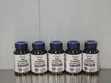 American Health Probiotics Supplement - 1