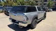 Toyota Hilux Revo Double Cab Diesel 2.4 AWD 2018 Silver - 2