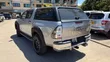 Toyota Hilux Revo Double Cab Diesel 2.4 AWD 2018 Silver - 3