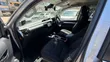 Toyota Hilux Revo Double Cab Diesel 2.4 AWD 2018 Silver - 5