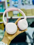 Sony WH-CH520 Wireless Headphones - Pink (Mpya) - 2