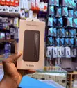 Samsung Galaxy S25 Ultra Smart View Case - 2