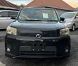 Toyota Corolla Rumion Hatchback 1.8 FWD 2008 - Ivory - 1