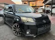 Toyota Corolla Rumion Hatchback 1.8 FWD 2008 - Ivory - 2