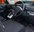 Toyota Corolla Rumion Hatchback 1.8 FWD 2008 - Ivory - 5