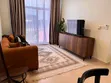 Furnished 2 Bedroom Apartment for Rent in Kawe - 1