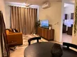 Furnished 2 Bedroom Apartment for Rent in Kawe - 2