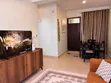 Furnished 2 Bedroom Apartment for Rent in Kawe - 3