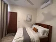 Furnished 2 Bedroom Apartment for Rent in Kawe - 5